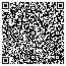 QR code with Fusco Lisa R MD contacts