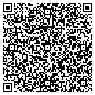 QR code with Bernadene Matthews Cleaning contacts