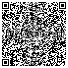 QR code with 7 Day Always Emergency Lcksmth contacts