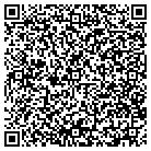 QR code with Futral Michelle B MD contacts