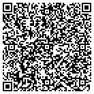 QR code with 7 Day Always Emergency Lcksmth contacts