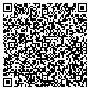 QR code with Fyfe Derek MD contacts