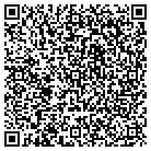 QR code with 7 Day Always Emergency Lcksmth contacts