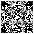 QR code with Gabram Sheryl G MD contacts