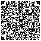 QR code with Central Florida Hay & Feed Inc contacts