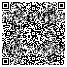 QR code with 7 Day Anyplace Locksmith contacts