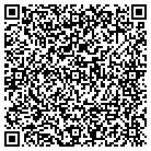 QR code with 7 Day Emergency 24 HR Lcksmth contacts