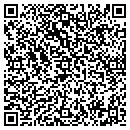 QR code with Gadhia Arvind M MD contacts