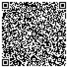 QR code with 7 Day Emergency 24 HR Lcksmth contacts