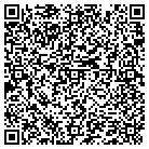 QR code with 7 Day Emergency 24 HR Lcksmth contacts