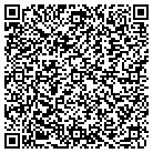 QR code with Heritage Home Protection contacts