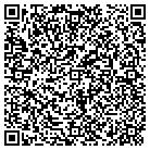 QR code with 7 Day Emergency 24 HR Lcksmth contacts