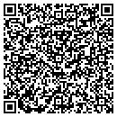 QR code with Joseph L Brady contacts