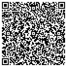 QR code with 7 Day Emergency 24 HR Lcksmth contacts