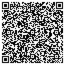 QR code with Neils Steven contacts