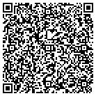 QR code with 7 Day Emergency 24 HR Lcksmth contacts