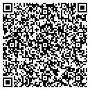 QR code with High Construction LLC contacts