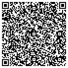 QR code with 7 Day Emergency Locksmith contacts