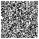 QR code with Alaska Correctional Industries contacts