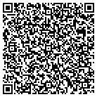 QR code with Bureau of Field Operations Exa contacts