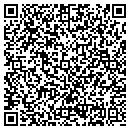 QR code with Nelson Jim contacts