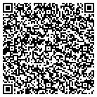 QR code with 7 Day Emergency Locksmith contacts