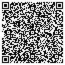 QR code with Juanita Fountain contacts