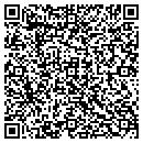 QR code with Collins Mrl Afrcn Amer Bapt contacts