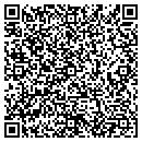 QR code with 7 Day Locksmith contacts