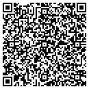 QR code with Nicole Vue Insurance contacts