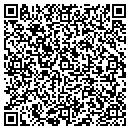 QR code with 7 Day Locksmith In Emergency contacts
