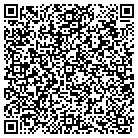 QR code with Cross & Crown Ministries contacts