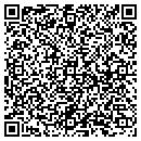 QR code with Home Improvements contacts