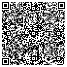 QR code with 7 Days 24 Hr Locksmith Serv contacts