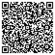 QR code with Karen Into contacts