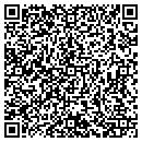 QR code with Home Safe Group contacts