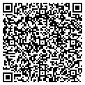 QR code with Kavanagh Creations contacts