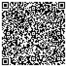QR code with North Suburban Financial Services Inc contacts
