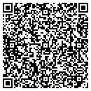 QR code with Dmcare Express Inc contacts