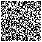 QR code with 8th Ave Local Lock & Key contacts