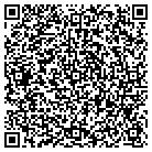 QR code with Oakleaf Service Corporation contacts