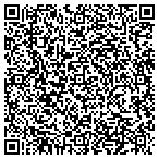 QR code with A 1 24 Hour 7 Day Emergency Locksmith contacts