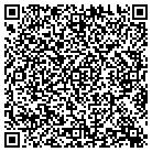 QR code with Insta Check Systems Inc contacts
