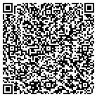 QR code with Envisions Drama Ministry contacts