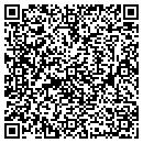 QR code with Palmer John contacts