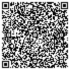 QR code with A1 24 Hour A Emergency Towing contacts