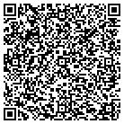 QR code with Pat Donnelly Insurance Agency Inc contacts