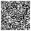 QR code with Ds&S Enterprises contacts
