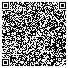 QR code with Paul D Pederson Assoc contacts