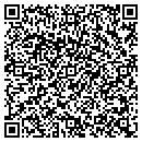 QR code with Improve 4 Home Lc contacts
